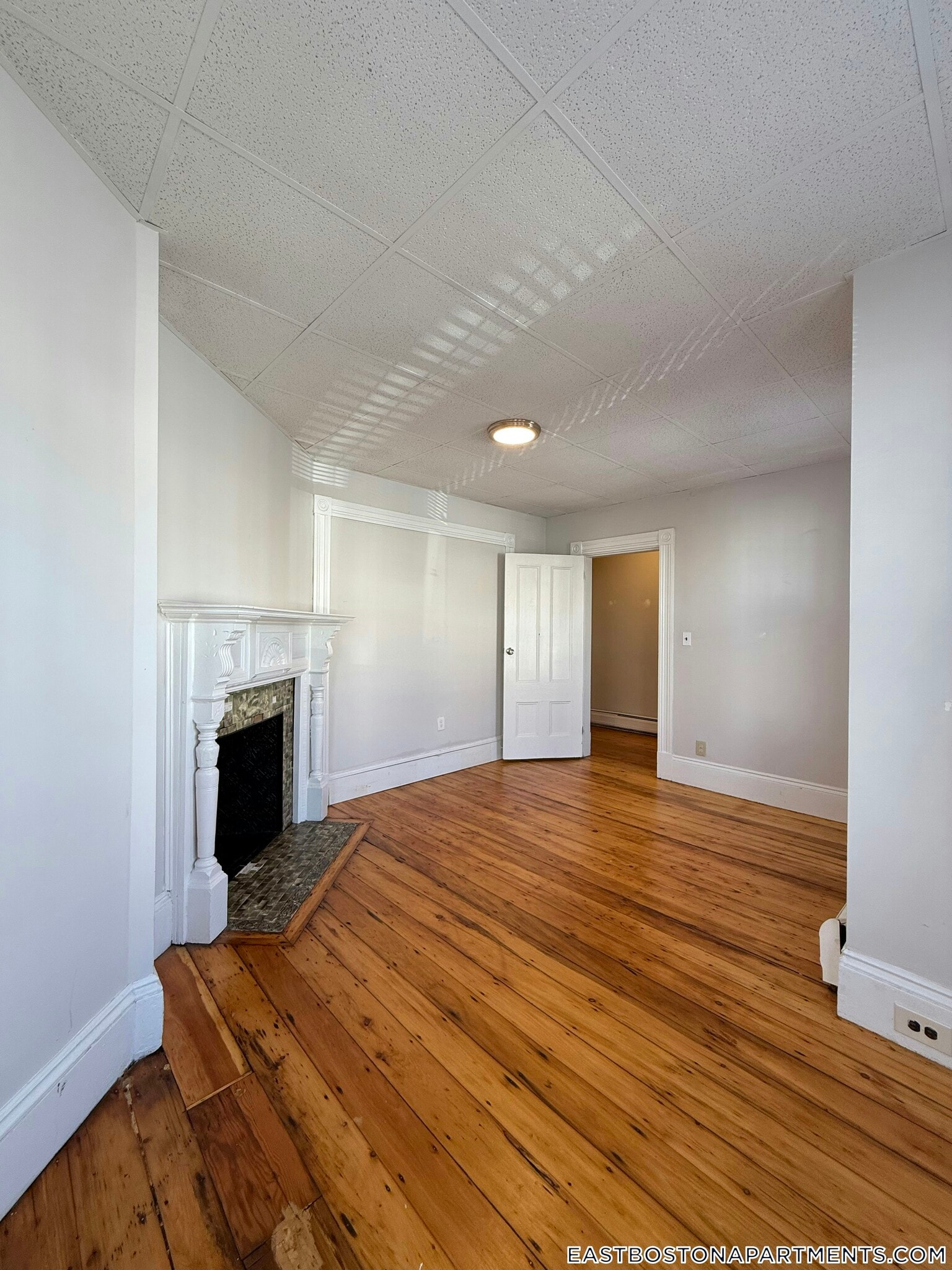 Building Photo - 31 Falcon St