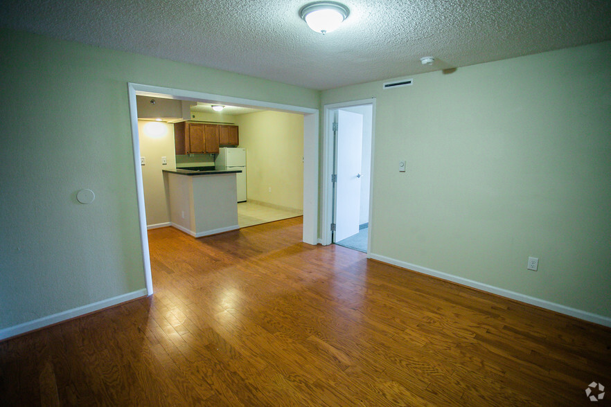 Primary Photo - City Lofts