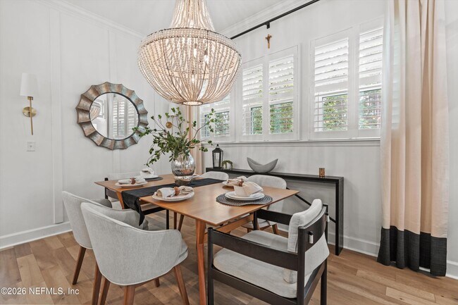 Building Photo - 192 Pk Ctr Ave