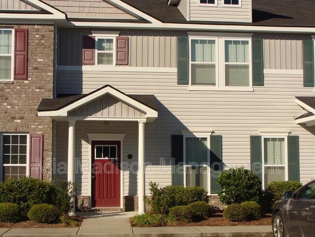 Building Photo - 115 Reese Way