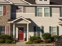 Building Photo - 115 Reese Way