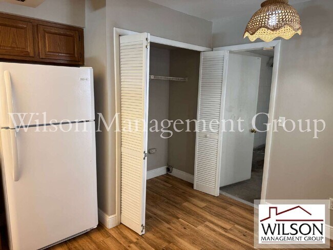 Building Photo - 4863 Walden Cir