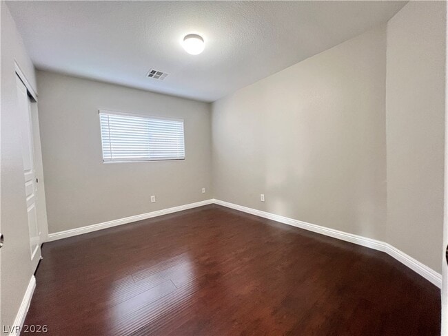 Building Photo - 428 Redruth Dr