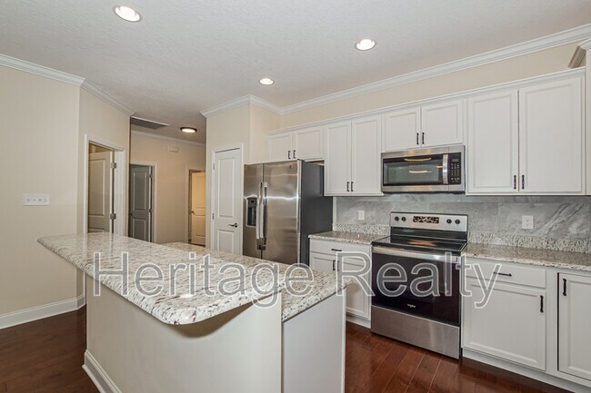 Building Photo - 1430 Remington Grove Ln