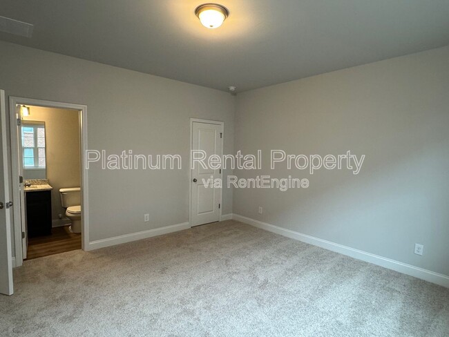 Building Photo - 1598 Gin Blossom Cir