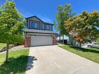 Building Photo - 5981 S Zante Way
