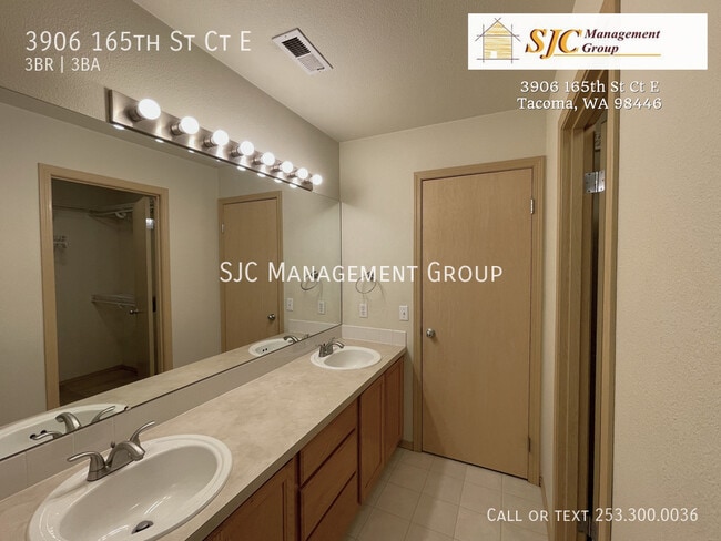 Building Photo - 3906 165th St Ct E