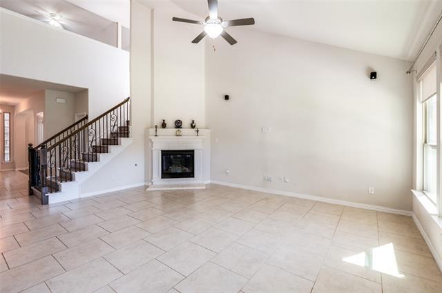 Building Photo - 3040 Seabrook Dr