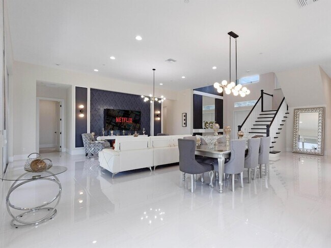 Building Photo - 9124 Coral Isles Cir