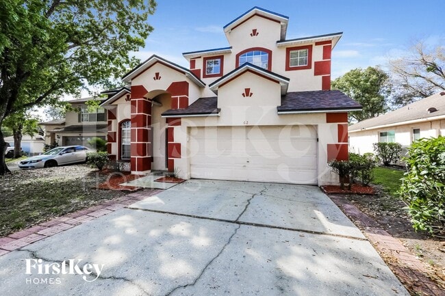 Building Photo - 62 Abbey Hollow Dr