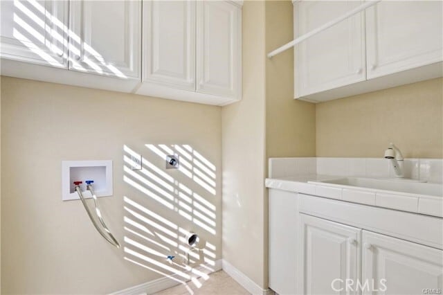 Building Photo - 38 Lemans