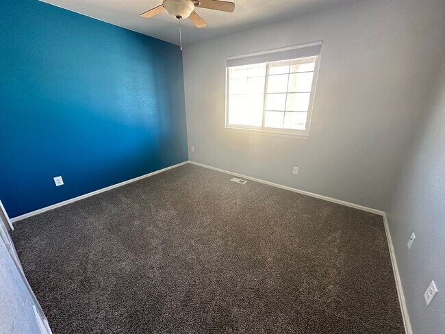Building Photo - 4523 Brylie Way