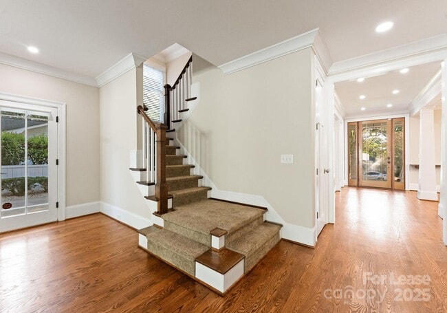 Building Photo - 3125 Pinehurst Pl