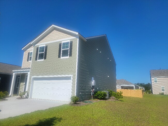 Building Photo - 1032 Peridote Wy