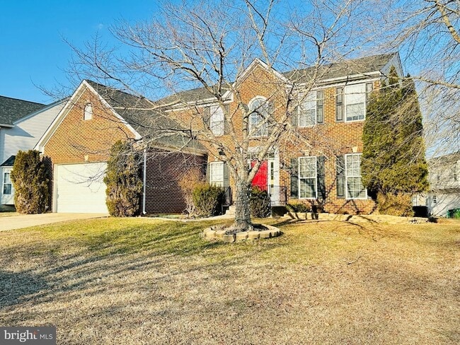 Building Photo - 17816 Singh Ct