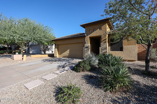 Building Photo - 7335 W Desert Mirage Dr