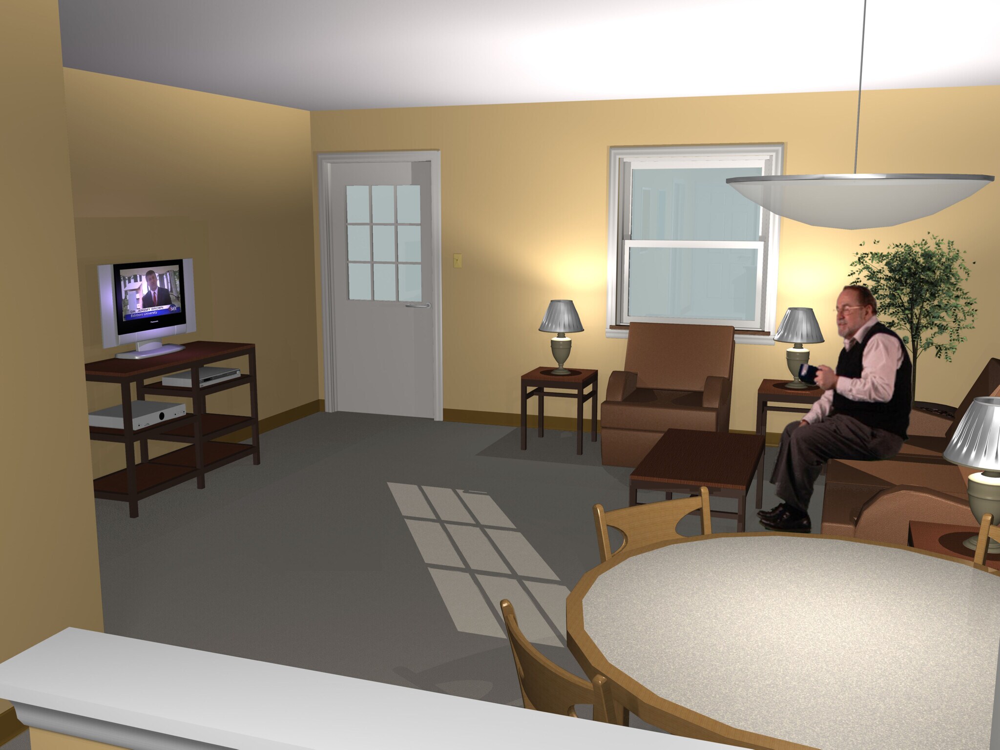 Building Photo - 152 E 6th St