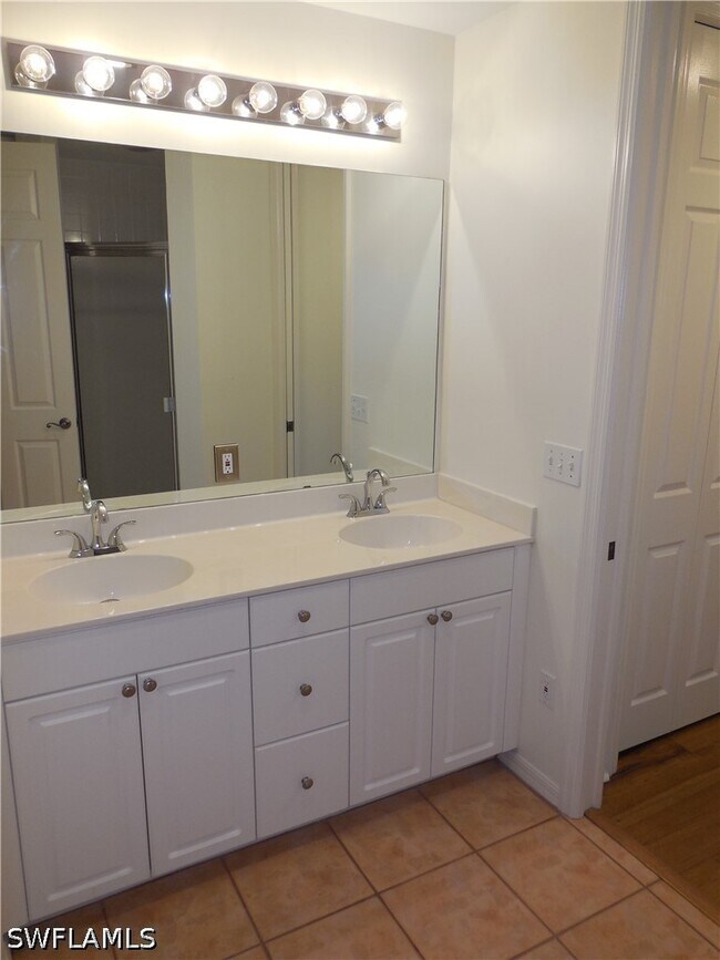 Building Photo - 1265 Egrets Landing