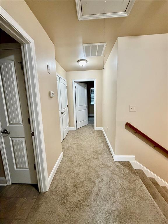 Building Photo - 1985 Boatswain Dr