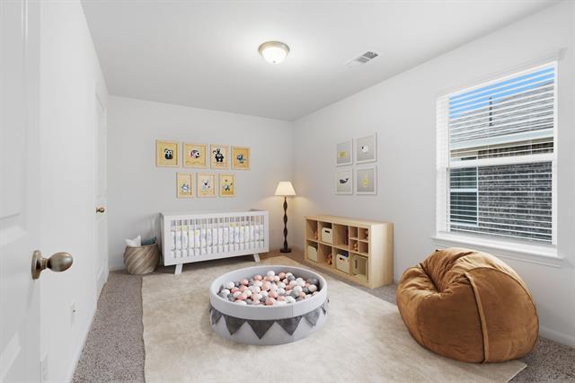 Building Photo - 2408 Lundy Cyn St