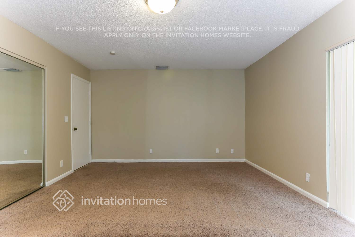 Building Photo - 1871 NW 107th Terrace