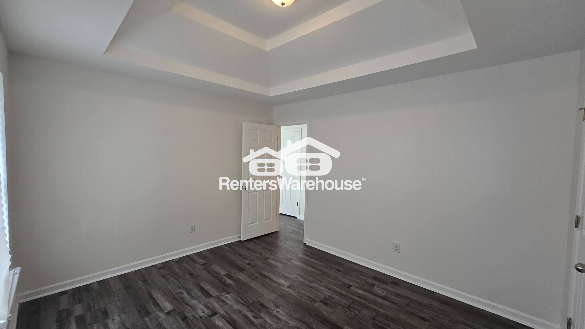 Building Photo - 4963 Laythan Jace Ct SW