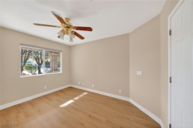 Building Photo - 9632 Bending River Ave