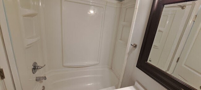 Building Photo - Magnificent Remodel Three Bedroom Home!