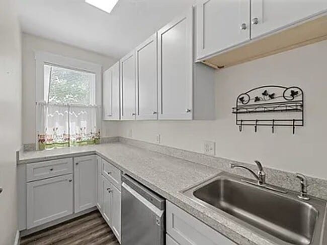 Building Photo - 97 Courtland St