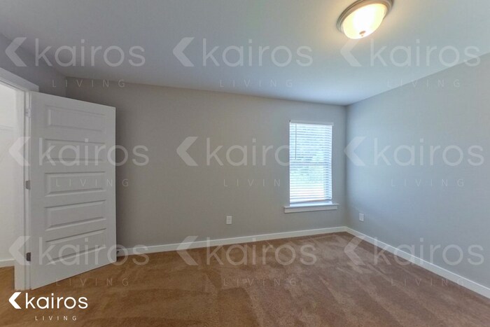 Building Photo - 11353 Crimson Ridge Rd