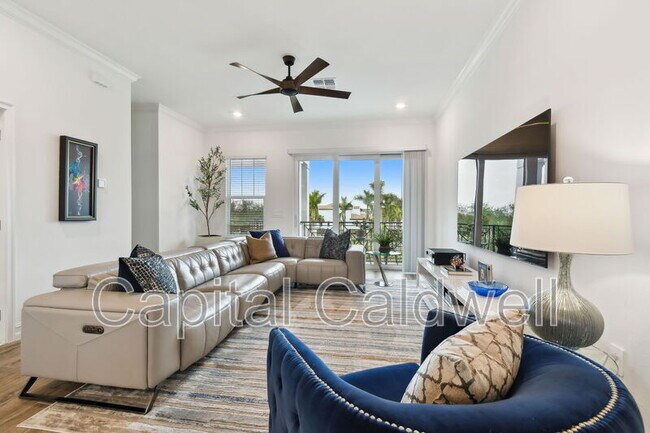 Building Photo - 3027 Bermuda Sloop Cir