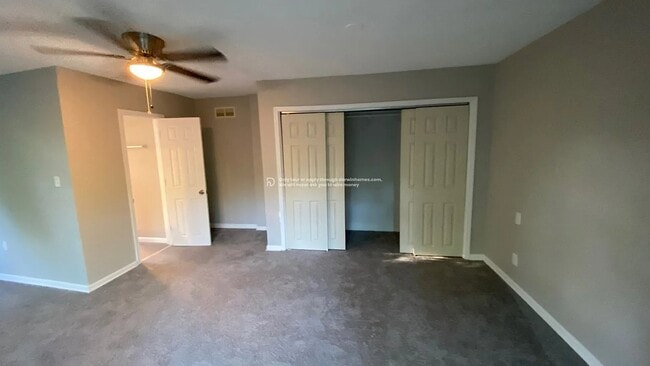 Building Photo - 7700 E 108 Terrace