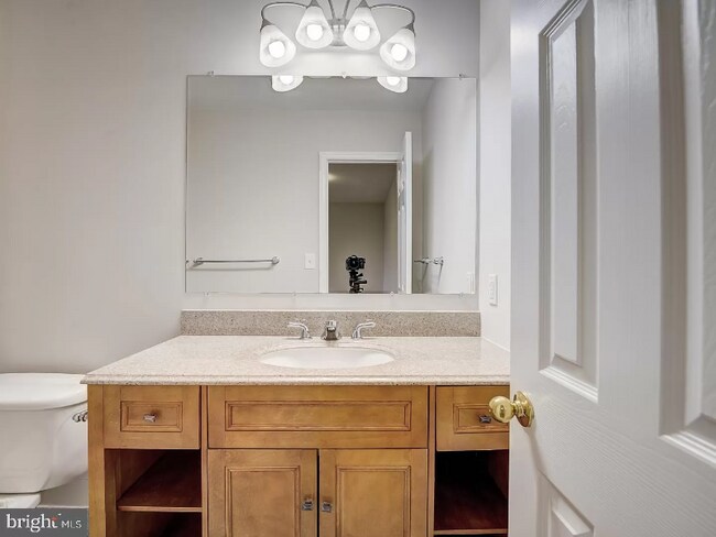 Building Photo - 4316 4th St NW