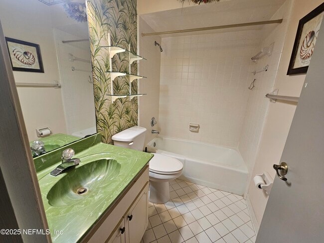 Building Photo - 9252 San Jose Blvd