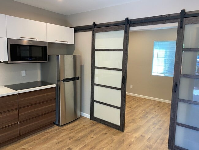 Building Photo - 0592 --- WARRINGTON