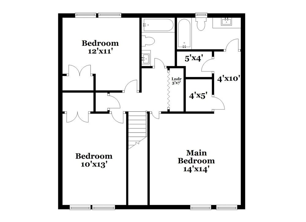 Building Photo - 229 Lossie Ln