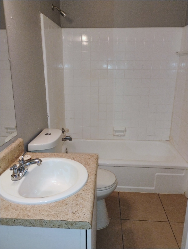 Building Photo - 3530 Mcvea St