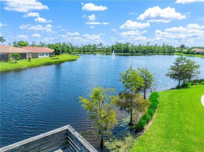 Building Photo - 3764 Crofton Court
