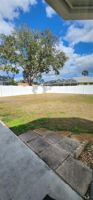 Building Photo - 41 Barbera Ln