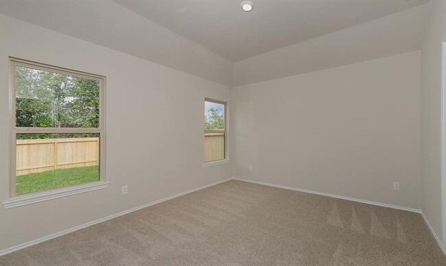Building Photo - 140 Ashe Juniper Wy