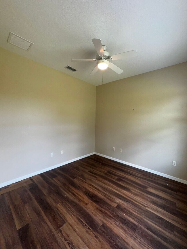Building Photo - For Rent |Active 55+ Spacious 3BR Home in Candler Hills at On Top of the World – Private Cul-de-S...