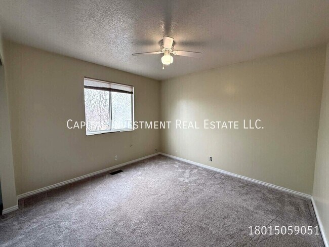 Building Photo - 4162 Bonar Bridge Rd