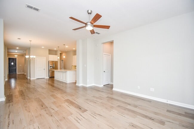 Building Photo - 19746 Shinnery Ridge Ct