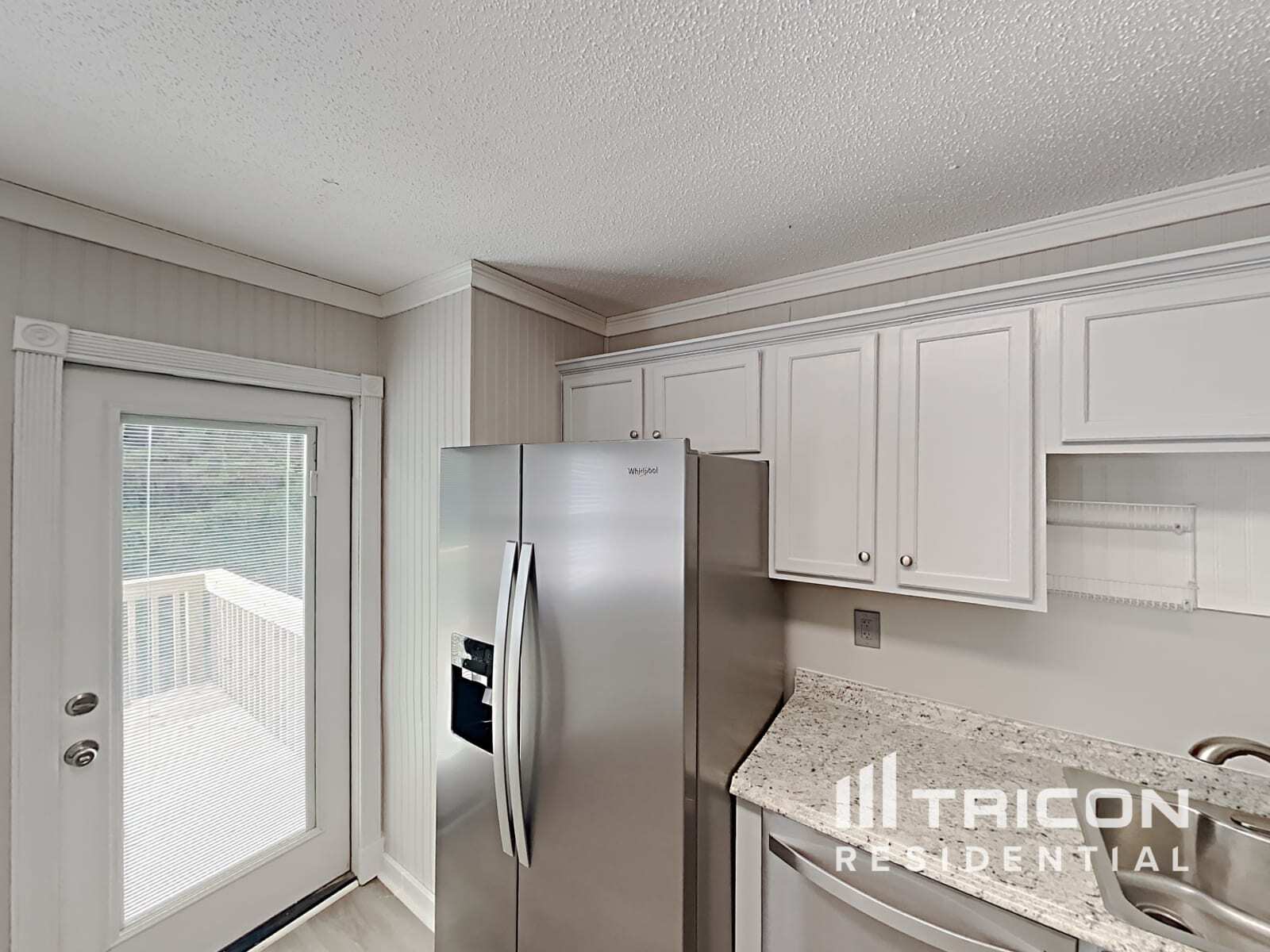 Building Photo - 514 Woodwind Dr