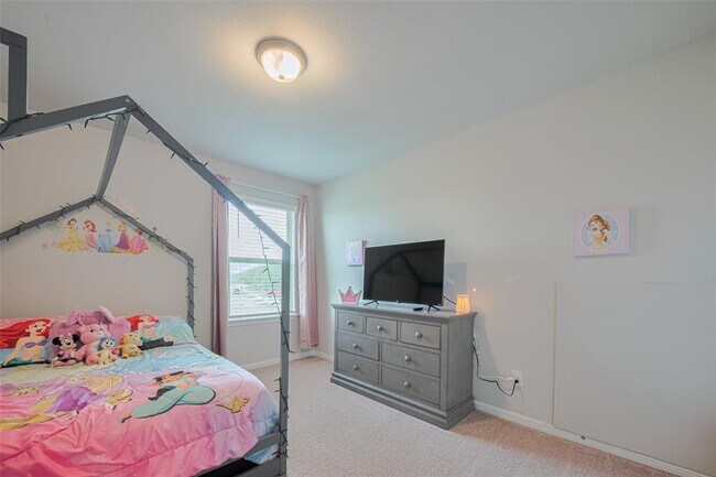 Building Photo - 3813 Kirby Ct