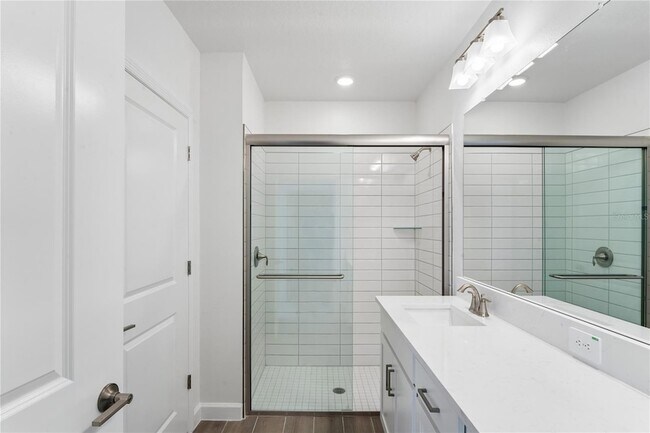 Building Photo - 6692 Homebound Wy