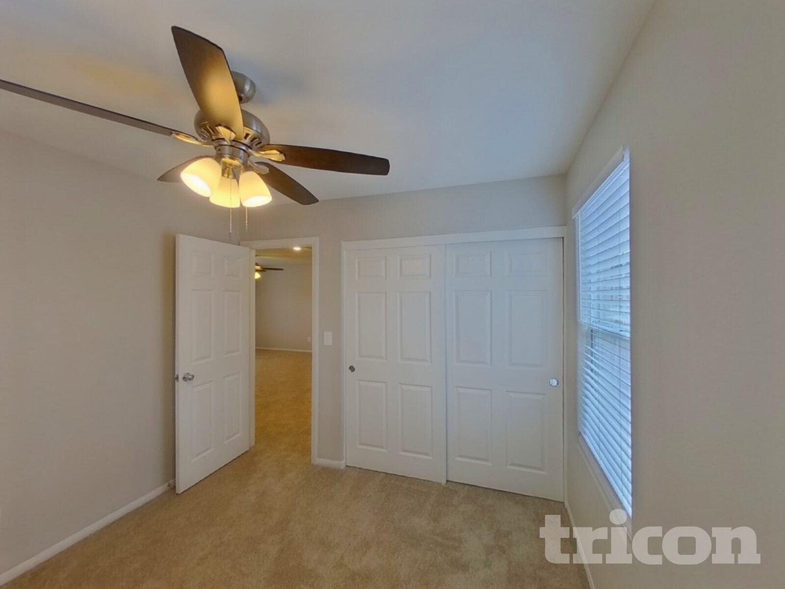 Building Photo - 9358 Shawnee Mission Ave