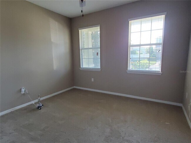 Building Photo - 4222 Granite Glen Loop