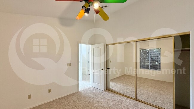 Building Photo - 824 S Saguaro Ridge Pl