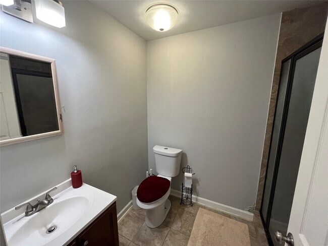 Building Photo - 3115 Lorikeet St